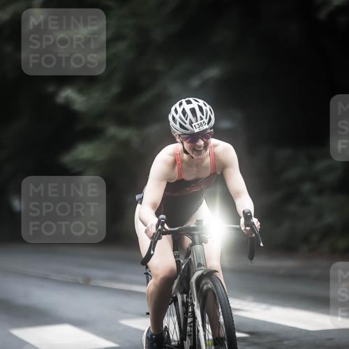 13.09.2026 - Stadtparktriathlon H.Heesch http://msf.ph/oto/10369459 13.09.2026 13:21:51 Radfahren 1316, 1343, 1385, 1406, 1453 meine-sportfotos.de