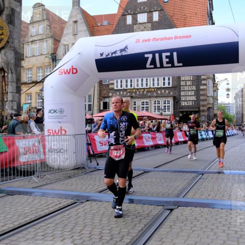 13.09.2026 - 21. swb-Marathon Bremen Tim E. http://msf.ph/oto/10369462 13.09.2026 13:07:22 Ziel 749, 1540, 1863, 3794, 3973, 6053, 7636, 7876, 8888, 9708, 9927 meine-sportfotos.de