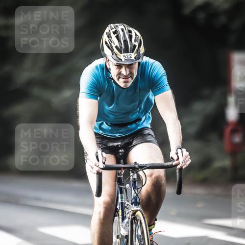 13.09.2026 - Stadtparktriathlon H.Heesch http://msf.ph/oto/10369488 13.09.2026 10:48:03 Radfahren 400, 413, 471, 522, 546, 547 meine-sportfotos.de