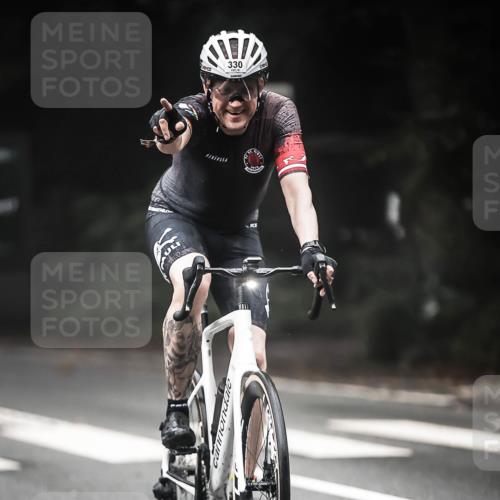 13.09.2026 - Stadtparktriathlon H.Heesch http://msf.ph/oto/10369490 13.09.2026 10:18:51 Radfahren 243, 330, 368, 412, 447 meine-sportfotos.de