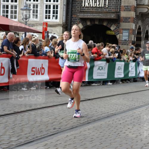13.09.2026 - 21. swb-Marathon Bremen Strokosch-Dieckow http://msf.ph/oto/10369497 13.09.2026 13:36:16 Ziel 318, 563, 1867, 2565, 3026, 3056, 3454, 3485, 3489, 3857, 4016, 4048, 5026, 5071, 5157, 5276, 5381, 5584, 5816, 6159, 6724, 6874, 6982, 7036, 7043, 7235, 7256, 7385, 7691, 7804, 8145, 8227, 8335, 8705, 9243, 9912, 13121, 13179, 372, 900, 1738, 1880, 2467, 2692, 2700, 3067, 3410, 3591, 4049, 4643, 5781, 6527, 7249, 7808, 7865, 8525, 8731, 8905, 9427, 13038 meine-sportfotos.de