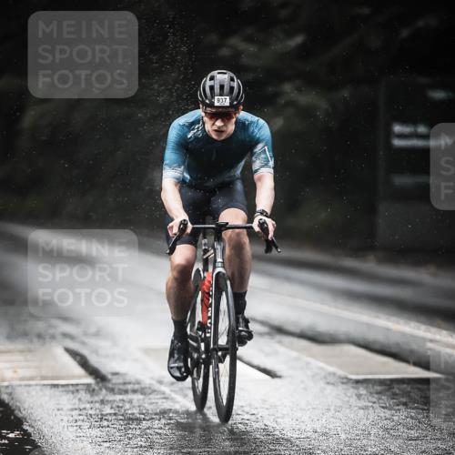 13.09.2026 - Stadtparktriathlon H.Heesch http://msf.ph/oto/10369508 13.09.2026 12:04:46 Radfahren 858, 924, 937, 979 meine-sportfotos.de
