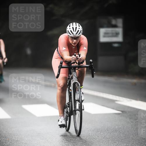 13.09.2026 - Stadtparktriathlon H.Heesch http://msf.ph/oto/10369514 13.09.2026 10:18:56 Radfahren 255, 330, 378, 447 meine-sportfotos.de