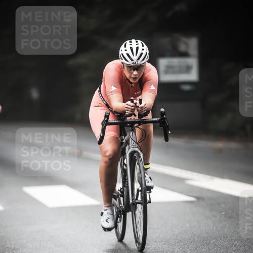 13.09.2026 - Stadtparktriathlon H.Heesch http://msf.ph/oto/10369517 13.09.2026 10:18:57 Radfahren 255, 330, 378, 447, 465 meine-sportfotos.de
