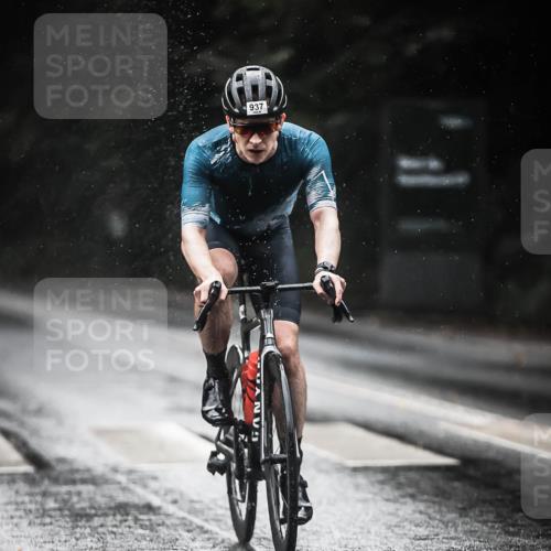 13.09.2026 - Stadtparktriathlon H.Heesch http://msf.ph/oto/10369523 13.09.2026 12:04:46 Radfahren 858, 924, 937, 979 meine-sportfotos.de