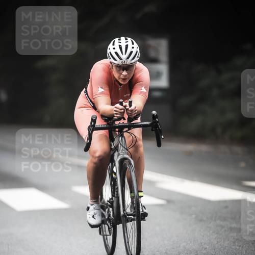 13.09.2026 - Stadtparktriathlon H.Heesch http://msf.ph/oto/10369525 13.09.2026 10:18:57 Radfahren 255, 330, 378, 447, 465 meine-sportfotos.de