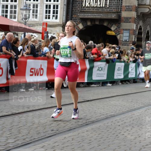 13.09.2026 - 21. swb-Marathon Bremen Strokosch-Dieckow http://msf.ph/oto/10369529 13.09.2026 13:36:16 Ziel 318, 563, 1867, 2565, 3026, 3056, 3454, 3485, 3489, 3857, 4016, 4048, 5026, 5071, 5157, 5276, 5381, 5584, 5816, 6159, 6724, 6874, 6982, 7036, 7043, 7235, 7256, 7385, 7691, 7804, 8145, 8227, 8335, 8705, 9243, 9912, 13121, 13179, 372, 900, 1738, 1880, 2467, 2692, 2700, 3067, 3410, 3591, 4049, 4643, 5781, 6527, 7249, 7808, 7865, 8525, 8731, 8905, 9427, 13038 meine-sportfotos.de