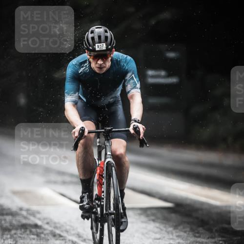 13.09.2026 - Stadtparktriathlon H.Heesch http://msf.ph/oto/10369531 13.09.2026 12:04:46 Radfahren 858, 924, 937, 979 meine-sportfotos.de