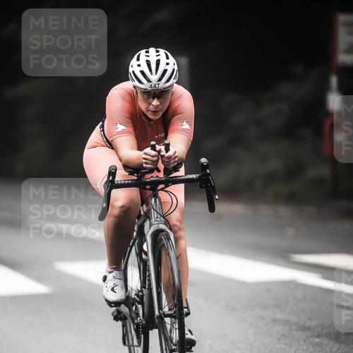 13.09.2026 - Stadtparktriathlon H.Heesch http://msf.ph/oto/10369534 13.09.2026 10:18:57 Radfahren 255, 330, 378, 447, 465 meine-sportfotos.de