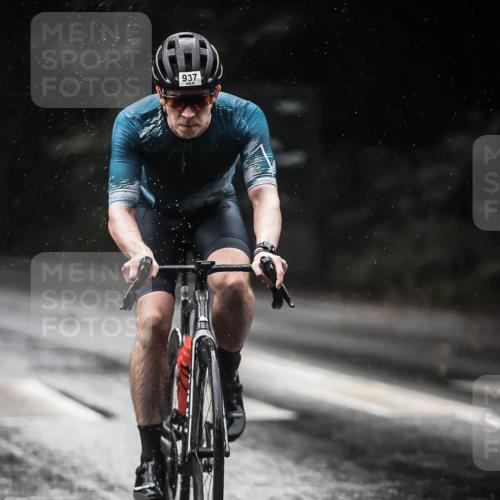 13.09.2026 - Stadtparktriathlon H.Heesch http://msf.ph/oto/10369538 13.09.2026 12:04:46 Radfahren 858, 924, 937, 979 meine-sportfotos.de