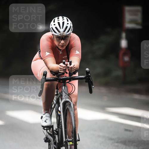 13.09.2026 - Stadtparktriathlon H.Heesch http://msf.ph/oto/10369540 13.09.2026 10:18:57 Radfahren 255, 330, 378, 447, 465 meine-sportfotos.de