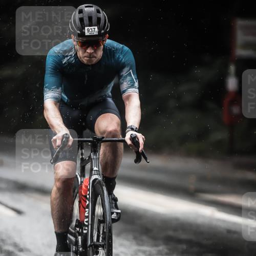 13.09.2026 - Stadtparktriathlon H.Heesch http://msf.ph/oto/10369545 13.09.2026 12:04:46 Radfahren 858, 924, 937, 979 meine-sportfotos.de
