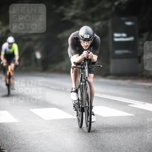 13.09.2026 - Stadtparktriathlon H.Heesch http://msf.ph/oto/10369547 13.09.2026 10:48:23 Radfahren 362, 390, 531, 538 meine-sportfotos.de