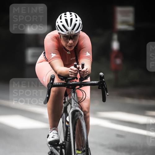 13.09.2026 - Stadtparktriathlon H.Heesch http://msf.ph/oto/10369548 13.09.2026 10:18:57 Radfahren 255, 330, 378, 447, 465 meine-sportfotos.de