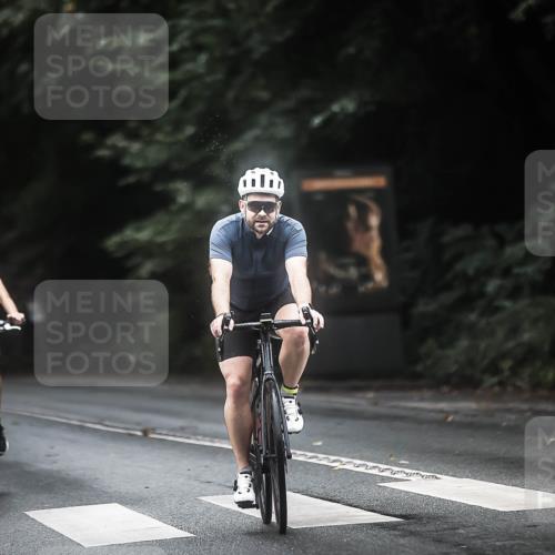 13.09.2026 - Stadtparktriathlon H.Heesch http://msf.ph/oto/10369549 13.09.2026 13:21:57 Radfahren 1225, 1226, 1287, 1316, 1343, 1372, 1424, 1453 meine-sportfotos.de