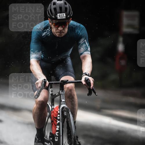 13.09.2026 - Stadtparktriathlon H.Heesch http://msf.ph/oto/10369550 13.09.2026 12:04:46 Radfahren 858, 924, 937, 979 meine-sportfotos.de
