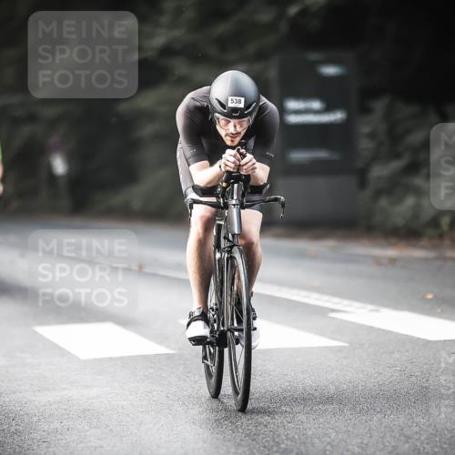13.09.2026 - Stadtparktriathlon H.Heesch http://msf.ph/oto/10369551 13.09.2026 10:48:23 Radfahren 362, 390, 531, 538 meine-sportfotos.de