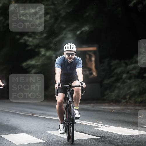 13.09.2026 - Stadtparktriathlon H.Heesch http://msf.ph/oto/10369553 13.09.2026 13:21:57 Radfahren 1225, 1226, 1287, 1316, 1343, 1372, 1424, 1453 meine-sportfotos.de
