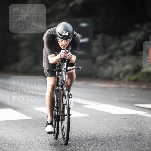 13.09.2026 - Stadtparktriathlon H.Heesch http://msf.ph/oto/10369559 13.09.2026 10:48:23 Radfahren 362, 390, 531, 538 meine-sportfotos.de