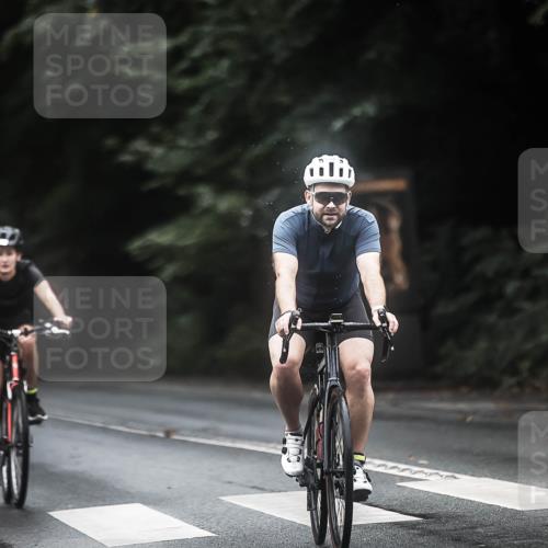 13.09.2026 - Stadtparktriathlon H.Heesch http://msf.ph/oto/10369561 13.09.2026 13:21:57 Radfahren 1225, 1226, 1287, 1316, 1343, 1372, 1424, 1453 meine-sportfotos.de