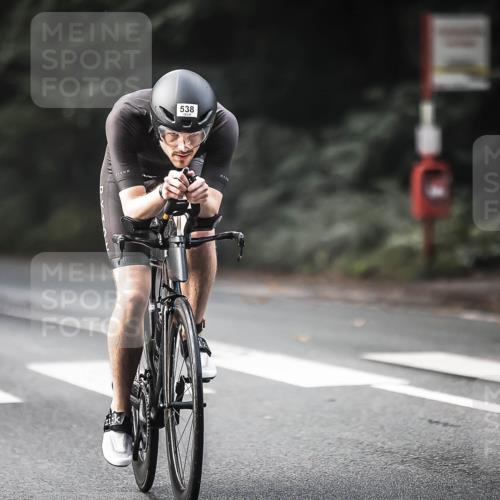 13.09.2026 - Stadtparktriathlon H.Heesch http://msf.ph/oto/10369564 13.09.2026 10:48:23 Radfahren 362, 390, 531, 538 meine-sportfotos.de