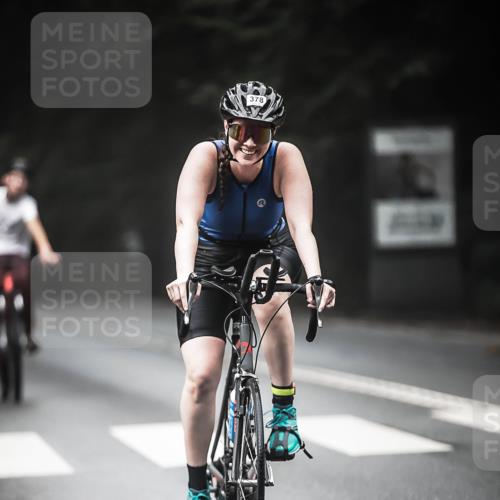 13.09.2026 - Stadtparktriathlon H.Heesch http://msf.ph/oto/10369565 13.09.2026 10:18:59 Radfahren 255, 378, 447, 465 meine-sportfotos.de