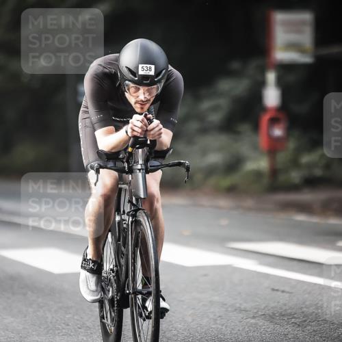 13.09.2026 - Stadtparktriathlon H.Heesch http://msf.ph/oto/10369570 13.09.2026 10:48:23 Radfahren 362, 390, 531, 538 meine-sportfotos.de