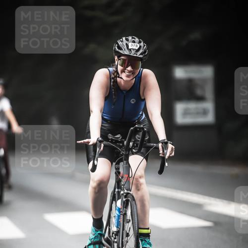 13.09.2026 - Stadtparktriathlon H.Heesch http://msf.ph/oto/10369572 13.09.2026 10:18:59 Radfahren 255, 378, 447, 465 meine-sportfotos.de