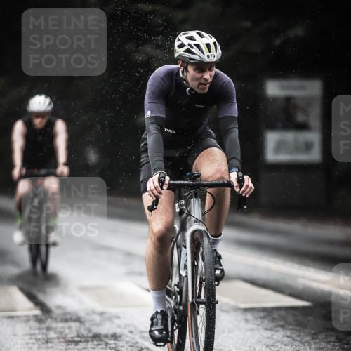 13.09.2026 - Stadtparktriathlon H.Heesch http://msf.ph/oto/10369575 13.09.2026 12:04:50 Radfahren 858, 937, 979 meine-sportfotos.de
