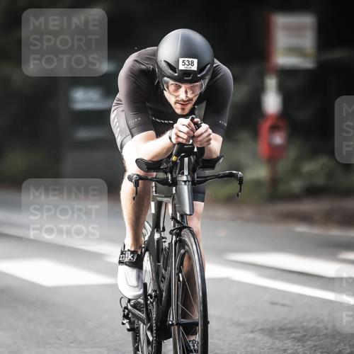 13.09.2026 - Stadtparktriathlon H.Heesch http://msf.ph/oto/10369577 13.09.2026 10:48:24 Radfahren 362, 390, 531, 538 meine-sportfotos.de