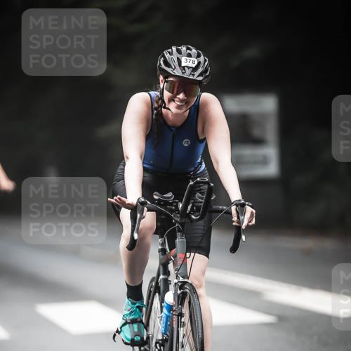 13.09.2026 - Stadtparktriathlon H.Heesch http://msf.ph/oto/10369578 13.09.2026 10:18:59 Radfahren 255, 378, 447, 465 meine-sportfotos.de