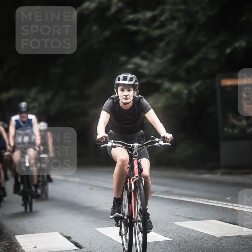 13.09.2026 - Stadtparktriathlon H.Heesch http://msf.ph/oto/10369580 13.09.2026 13:21:58 Radfahren 1225, 1226, 1287, 1316, 1343, 1372, 1376, 1424, 1435, 1453 meine-sportfotos.de
