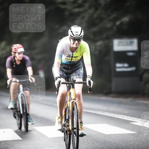 13.09.2026 - Stadtparktriathlon H.Heesch http://msf.ph/oto/10369583 13.09.2026 10:48:25 Radfahren 362, 390, 531, 538 meine-sportfotos.de
