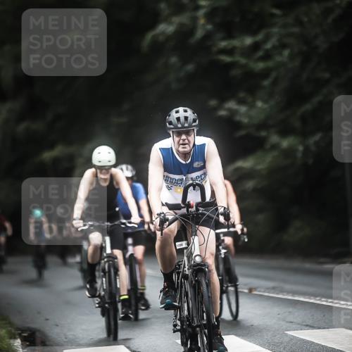 13.09.2026 - Stadtparktriathlon H.Heesch http://msf.ph/oto/10369588 13.09.2026 13:22:00 Radfahren 1225, 1226, 1287, 1316, 1343, 1372, 1376, 1424, 1435, 1453, 1484 meine-sportfotos.de