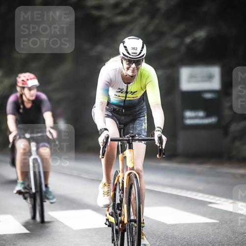 13.09.2026 - Stadtparktriathlon H.Heesch http://msf.ph/oto/10369589 13.09.2026 10:48:25 Radfahren 362, 390, 531, 538 meine-sportfotos.de