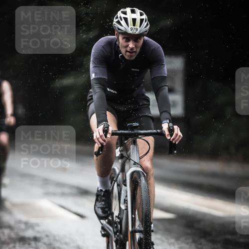 13.09.2026 - Stadtparktriathlon H.Heesch http://msf.ph/oto/10369591 13.09.2026 12:04:50 Radfahren 858, 937, 979 meine-sportfotos.de