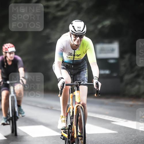 13.09.2026 - Stadtparktriathlon H.Heesch http://msf.ph/oto/10369594 13.09.2026 10:48:26 Radfahren 362, 390, 531, 538 meine-sportfotos.de