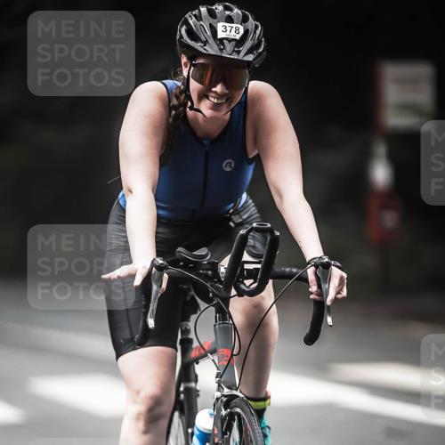 13.09.2026 - Stadtparktriathlon H.Heesch http://msf.ph/oto/10369596 13.09.2026 10:18:59 Radfahren 255, 378, 447, 465 meine-sportfotos.de
