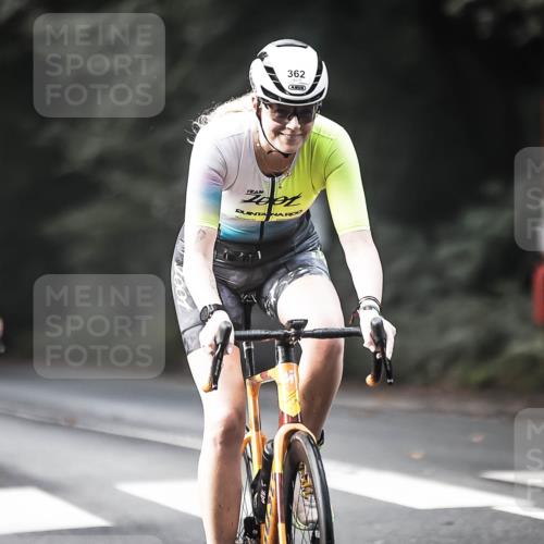 13.09.2026 - Stadtparktriathlon H.Heesch http://msf.ph/oto/10369601 13.09.2026 10:48:26 Radfahren 362, 390, 531, 538 meine-sportfotos.de