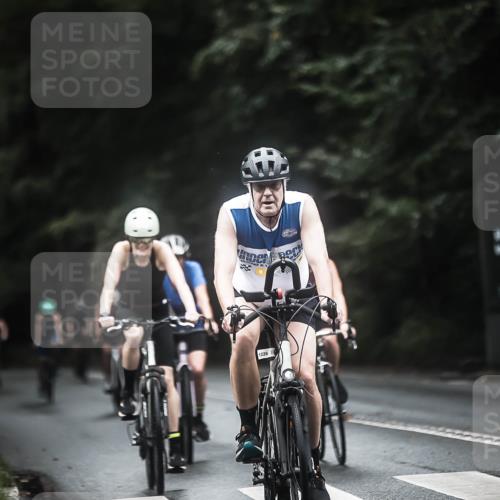 13.09.2026 - Stadtparktriathlon H.Heesch http://msf.ph/oto/10369603 13.09.2026 13:22:01 Radfahren 1225, 1226, 1287, 1316, 1343, 1372, 1376, 1424, 1435, 1484 meine-sportfotos.de