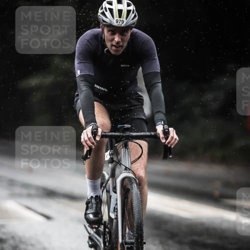 13.09.2026 - Stadtparktriathlon H.Heesch http://msf.ph/oto/10369604 13.09.2026 12:04:50 Radfahren 858, 937, 979 meine-sportfotos.de