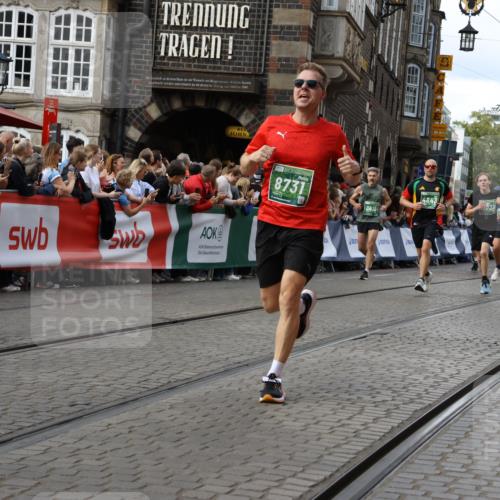13.09.2026 - 21. swb-Marathon Bremen Strokosch-Dieckow http://msf.ph/oto/10369606 13.09.2026 13:36:17 Ziel 318, 563, 1867, 2565, 3026, 3056, 3454, 3485, 3489, 3857, 4016, 4048, 5026, 5071, 5157, 5276, 5381, 5816, 6159, 6724, 6874, 6982, 7036, 7043, 7235, 7256, 7385, 7691, 7804, 8145, 8227, 8275, 8335, 8705, 9243, 9912, 13179, 372, 900, 1738, 1880, 2467, 2692, 2700, 2731, 2823, 3067, 3410, 3591, 4049, 4182, 4216, 4643, 5781, 6527, 7249, 7344, 7808, 8525, 8905, 9427, 13038 meine-sportfotos.de