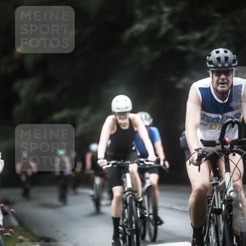 13.09.2026 - Stadtparktriathlon H.Heesch http://msf.ph/oto/10369607 13.09.2026 13:22:01 Radfahren 1225, 1226, 1287, 1316, 1343, 1372, 1376, 1424, 1435, 1484 meine-sportfotos.de
