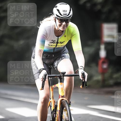 13.09.2026 - Stadtparktriathlon H.Heesch http://msf.ph/oto/10369610 13.09.2026 10:48:26 Radfahren 362, 390, 531, 538 meine-sportfotos.de