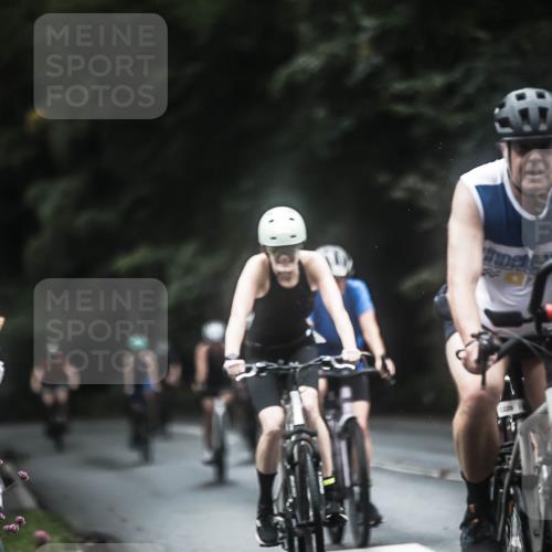 13.09.2026 - Stadtparktriathlon H.Heesch http://msf.ph/oto/10369612 13.09.2026 13:22:01 Radfahren 1225, 1226, 1287, 1316, 1343, 1372, 1376, 1424, 1435, 1484 meine-sportfotos.de