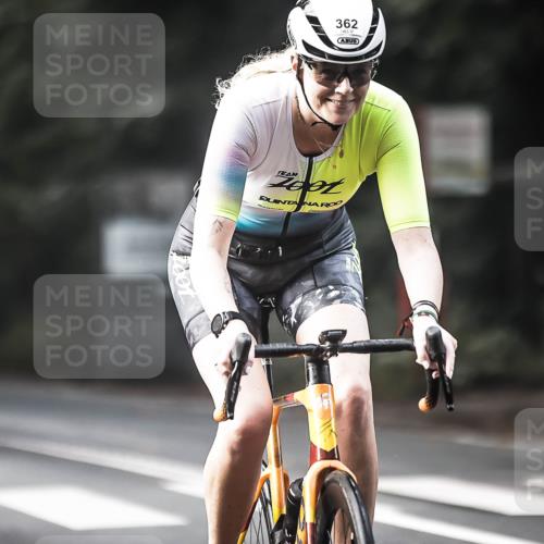 13.09.2026 - Stadtparktriathlon H.Heesch http://msf.ph/oto/10369617 13.09.2026 10:48:26 Radfahren 362, 390, 531, 538 meine-sportfotos.de