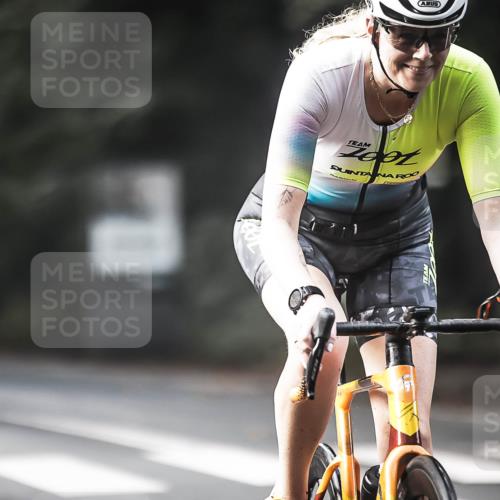 13.09.2026 - Stadtparktriathlon H.Heesch http://msf.ph/oto/10369621 13.09.2026 10:48:26 Radfahren 362, 390, 531, 538 meine-sportfotos.de