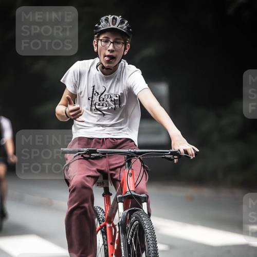 13.09.2026 - Stadtparktriathlon H.Heesch http://msf.ph/oto/10369623 13.09.2026 10:19:02 Radfahren 255, 274, 309, 378, 447, 465 meine-sportfotos.de