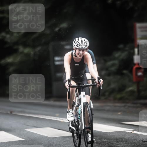 13.09.2026 - Stadtparktriathlon H.Heesch http://msf.ph/oto/10369626 13.09.2026 13:22:04 Radfahren 1225, 1226, 1257, 1287, 1360, 1372, 1376, 1424, 1435, 1484 meine-sportfotos.de