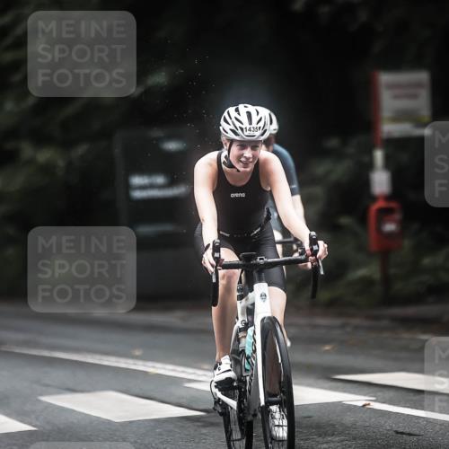 13.09.2026 - Stadtparktriathlon H.Heesch http://msf.ph/oto/10369631 13.09.2026 13:22:04 Radfahren 1225, 1226, 1257, 1287, 1360, 1372, 1376, 1424, 1435, 1484 meine-sportfotos.de